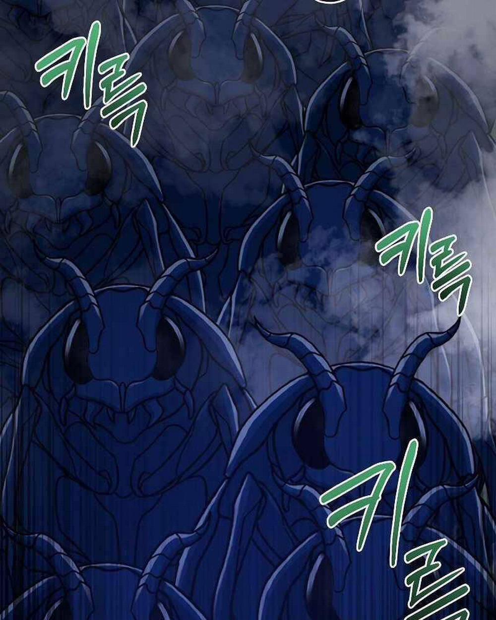 Người Mới Này Quá Mạnh 24 trang 80