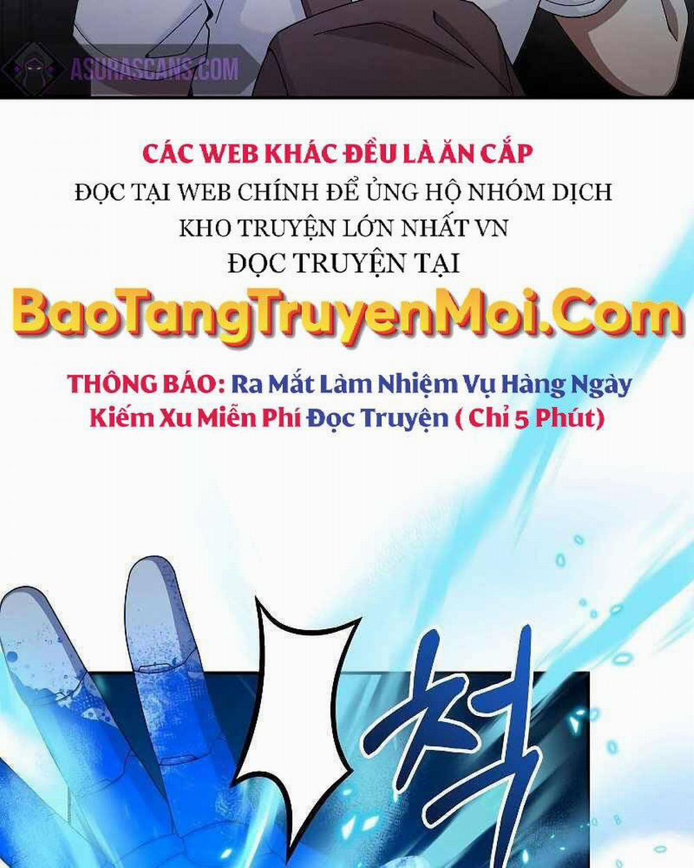 Người Mới Này Quá Mạnh 24 trang 82