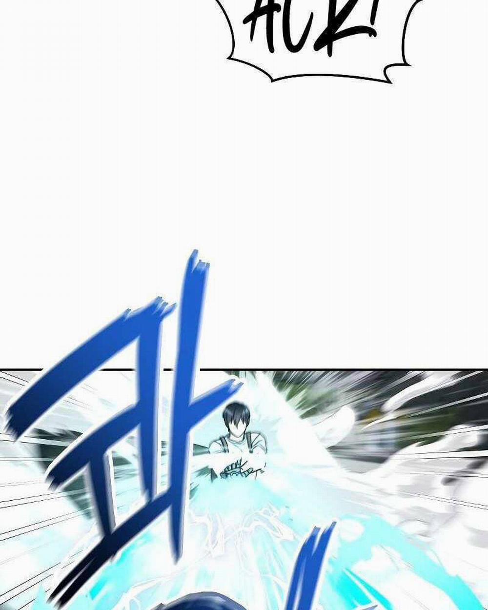 Người Mới Này Quá Mạnh 24 trang 85