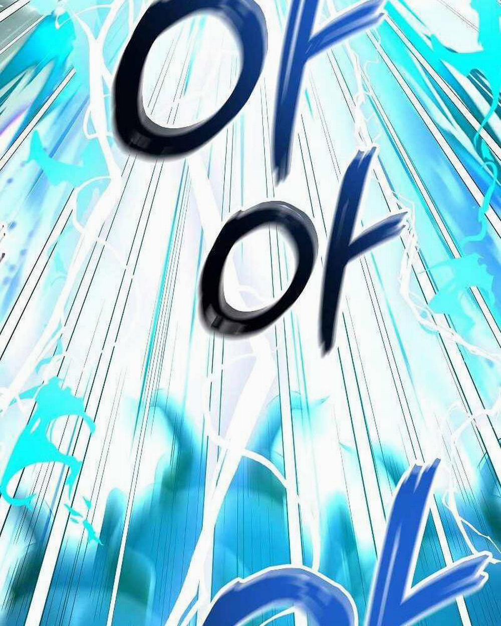 Người Mới Này Quá Mạnh 24 trang 86