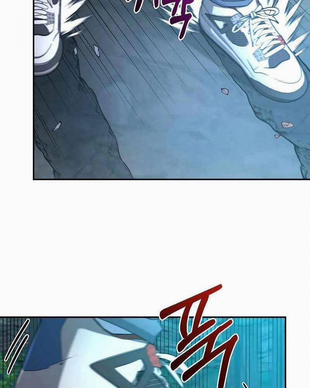 Người Mới Này Quá Mạnh 24 trang 88