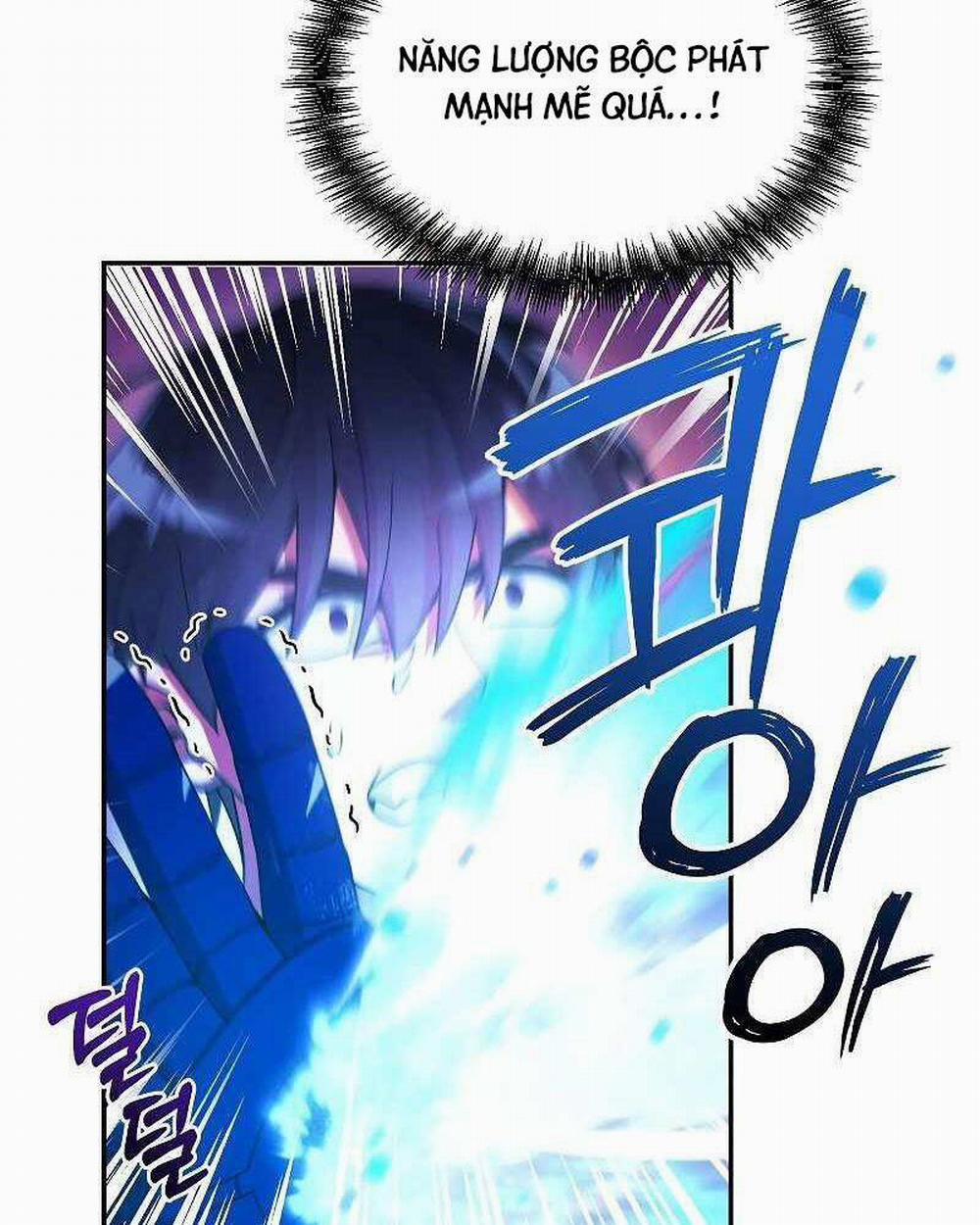 Người Mới Này Quá Mạnh 24 trang 90