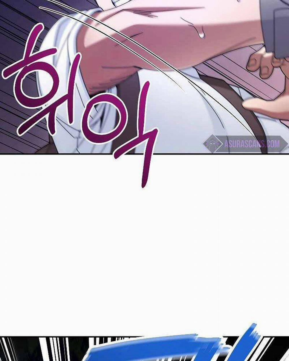 Người Mới Này Quá Mạnh 24 trang 92