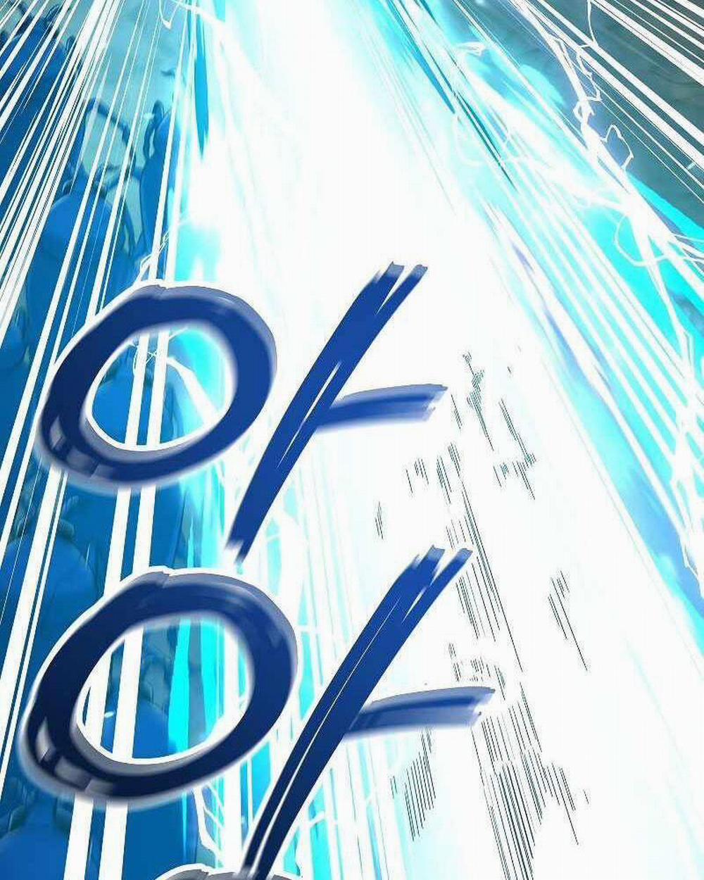 Người Mới Này Quá Mạnh 24 trang 94