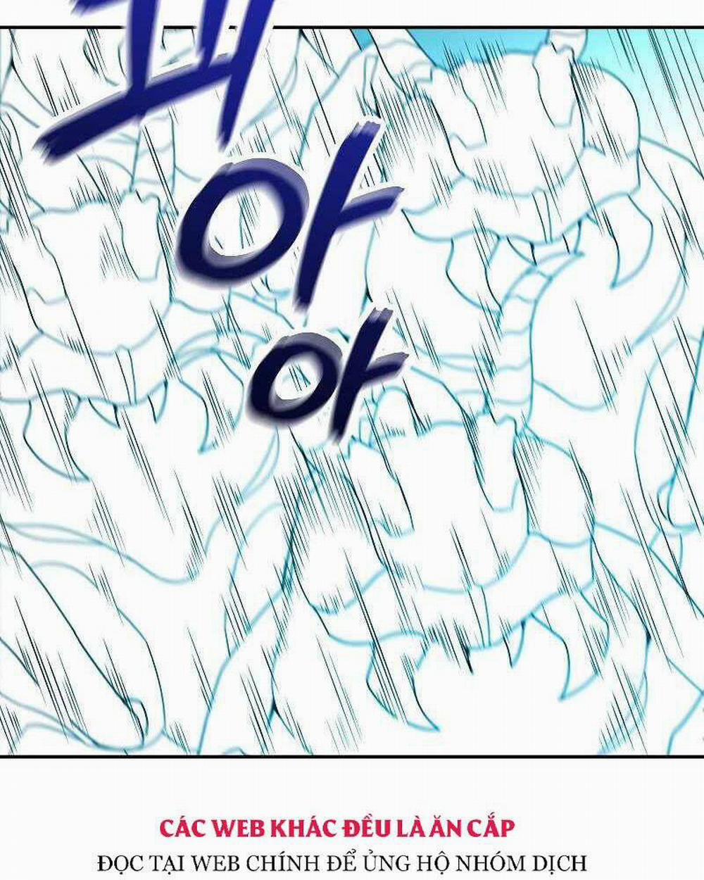 Người Mới Này Quá Mạnh 24 trang 96