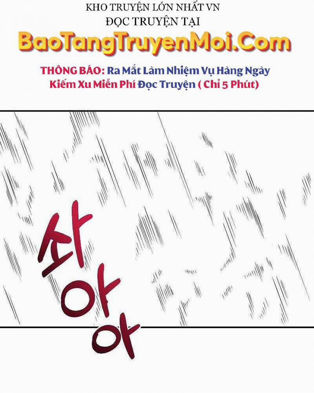 Người Mới Này Quá Mạnh 24 trang 97