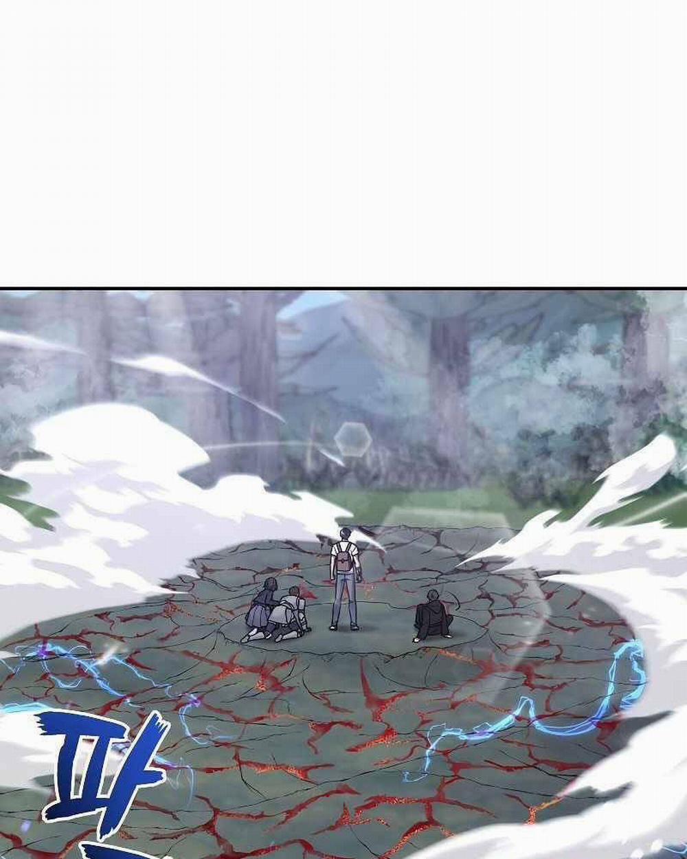 Người Mới Này Quá Mạnh 24 trang 99