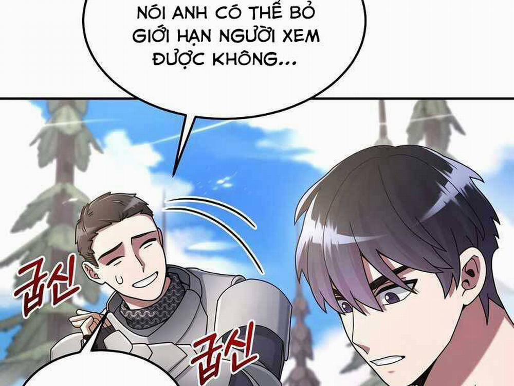 Người Mới Này Quá Mạnh 25 trang 100