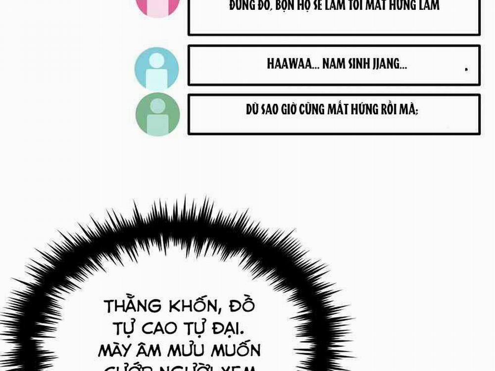 Người Mới Này Quá Mạnh 25 trang 102