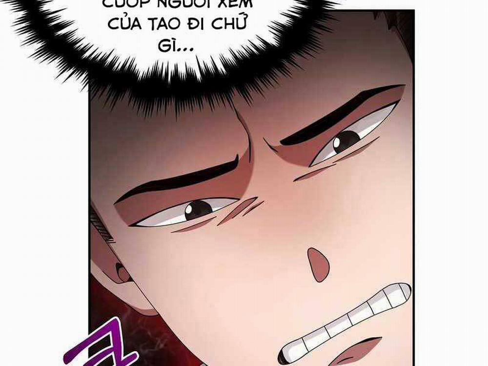 Người Mới Này Quá Mạnh 25 trang 103