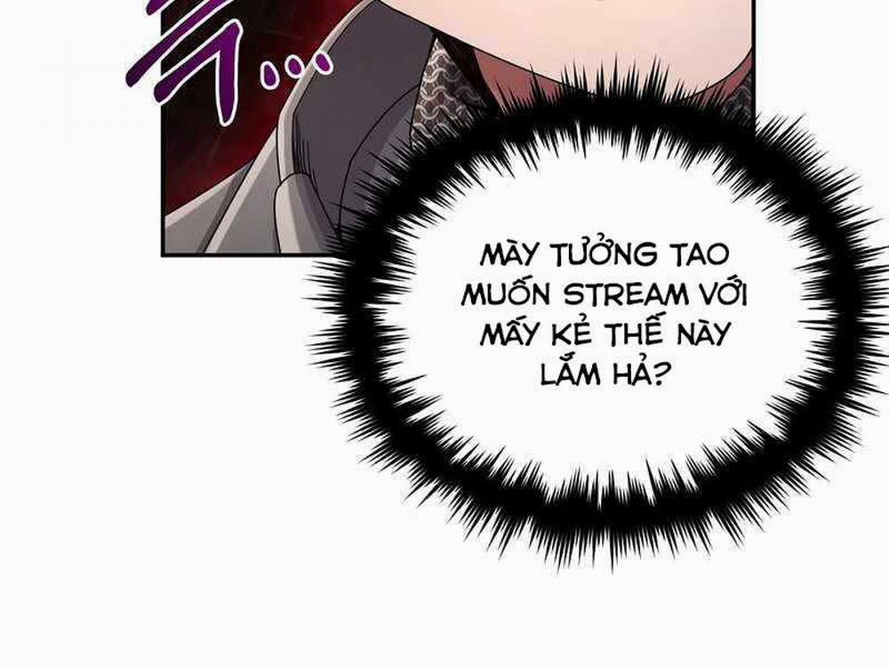 Người Mới Này Quá Mạnh 25 trang 104