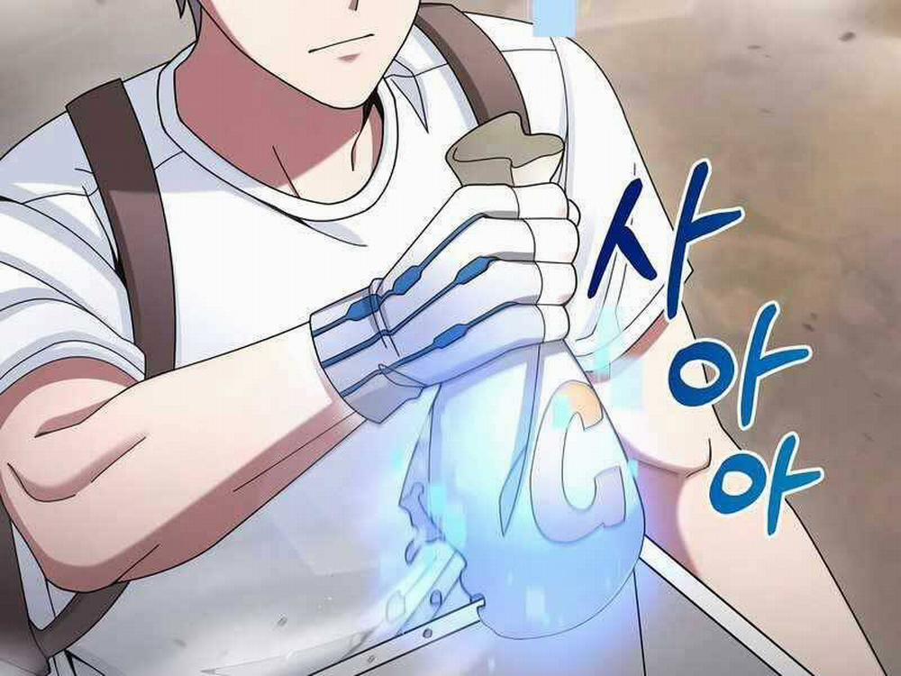 Người Mới Này Quá Mạnh 25 trang 106