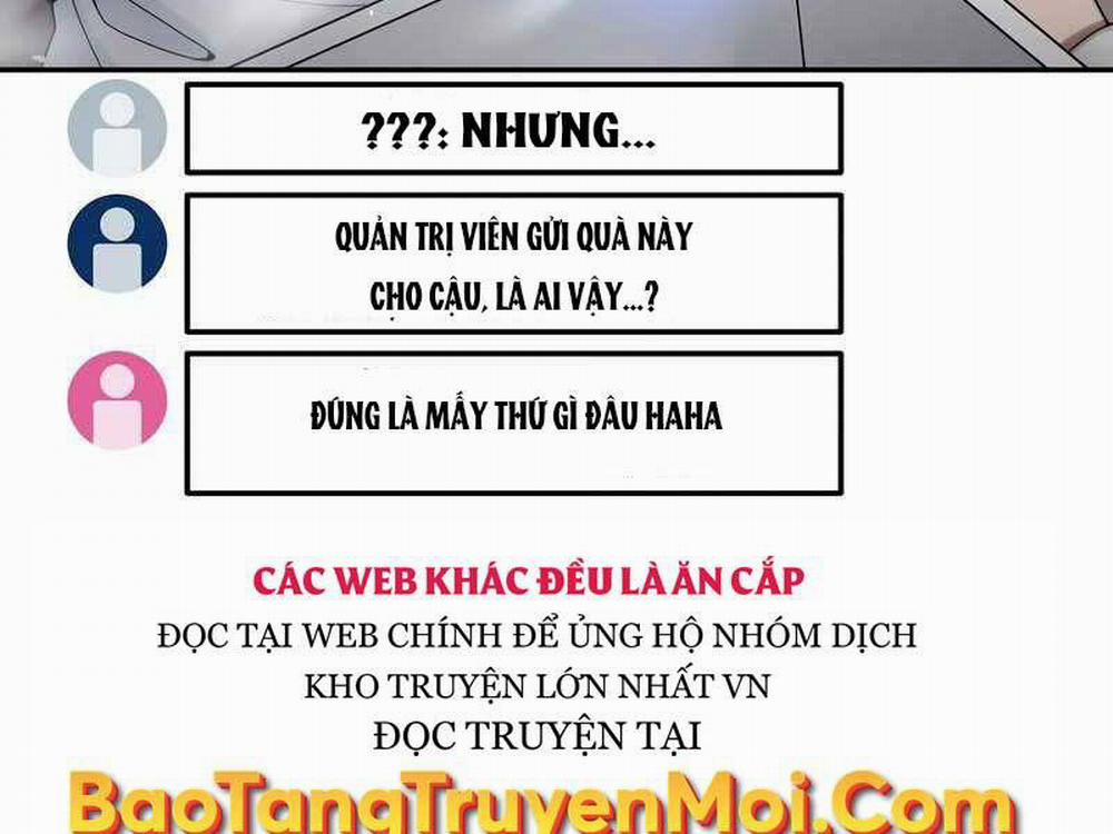 Người Mới Này Quá Mạnh 25 trang 107