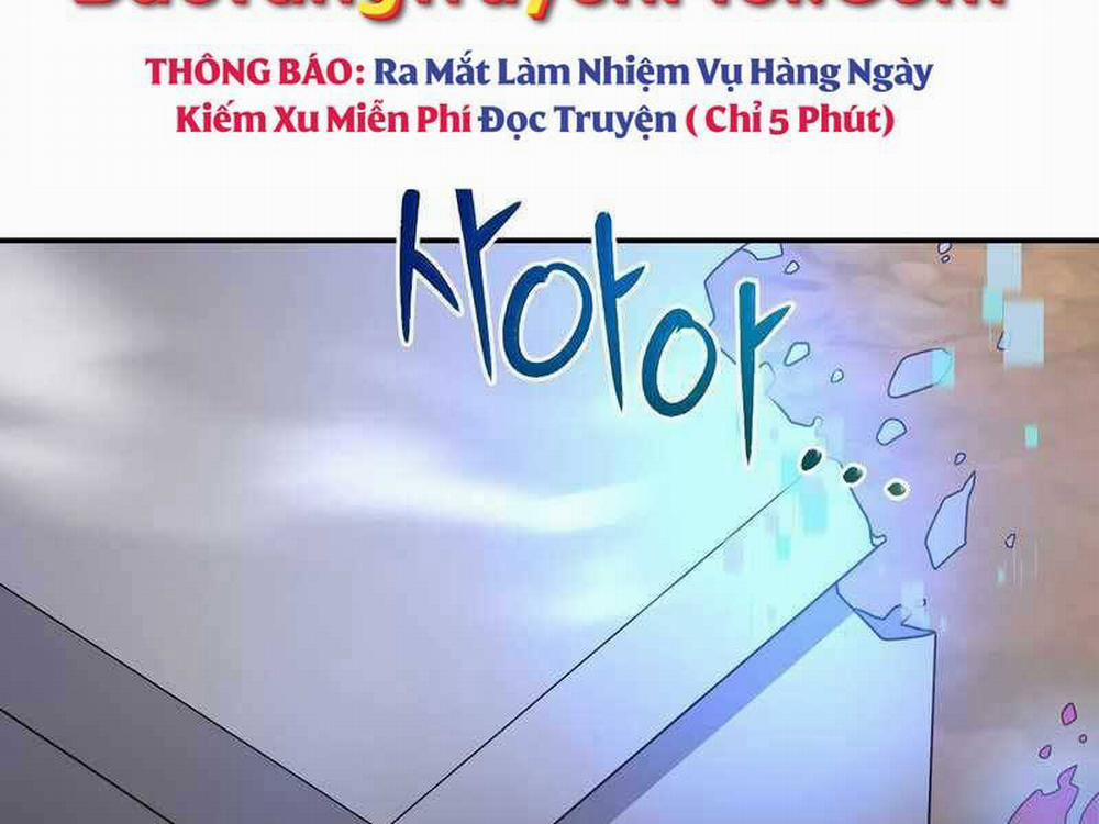 Người Mới Này Quá Mạnh 25 trang 108
