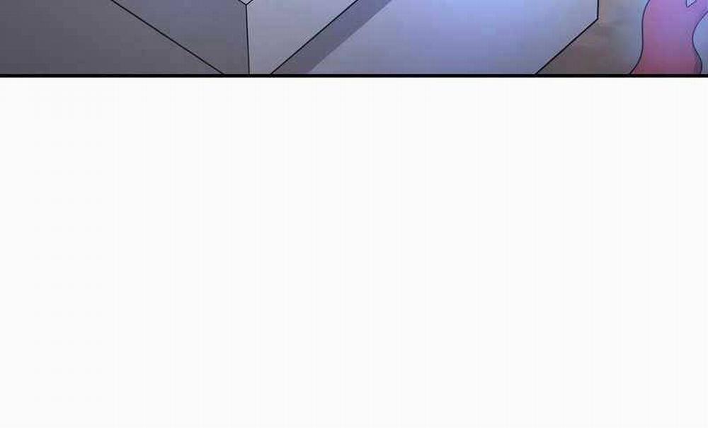 Người Mới Này Quá Mạnh 25 trang 109