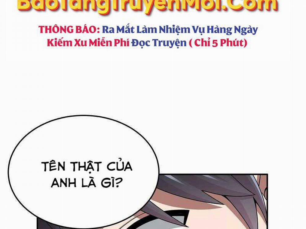 Người Mới Này Quá Mạnh 25 trang 11