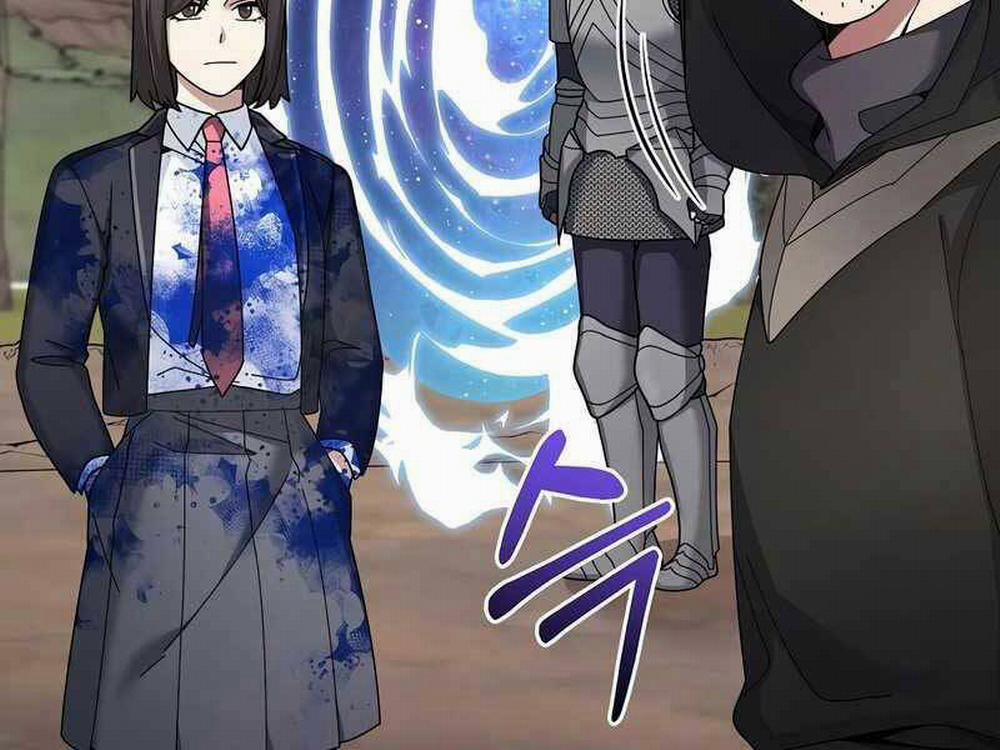 Người Mới Này Quá Mạnh 25 trang 111