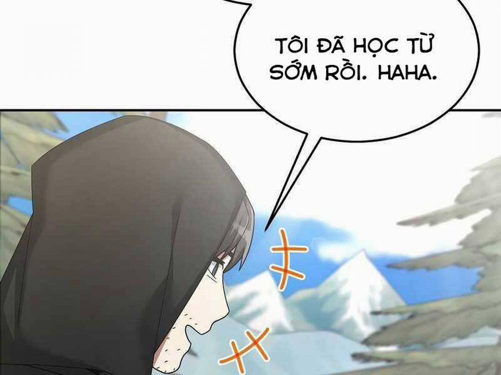 Người Mới Này Quá Mạnh 25 trang 113