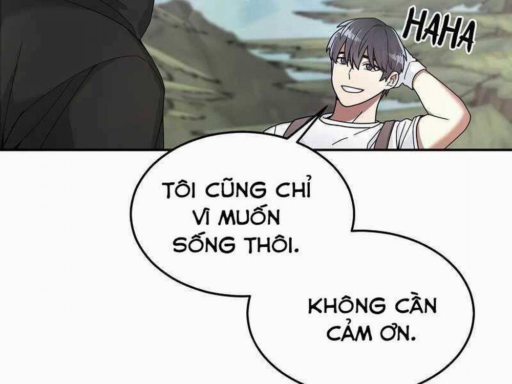 Người Mới Này Quá Mạnh 25 trang 114