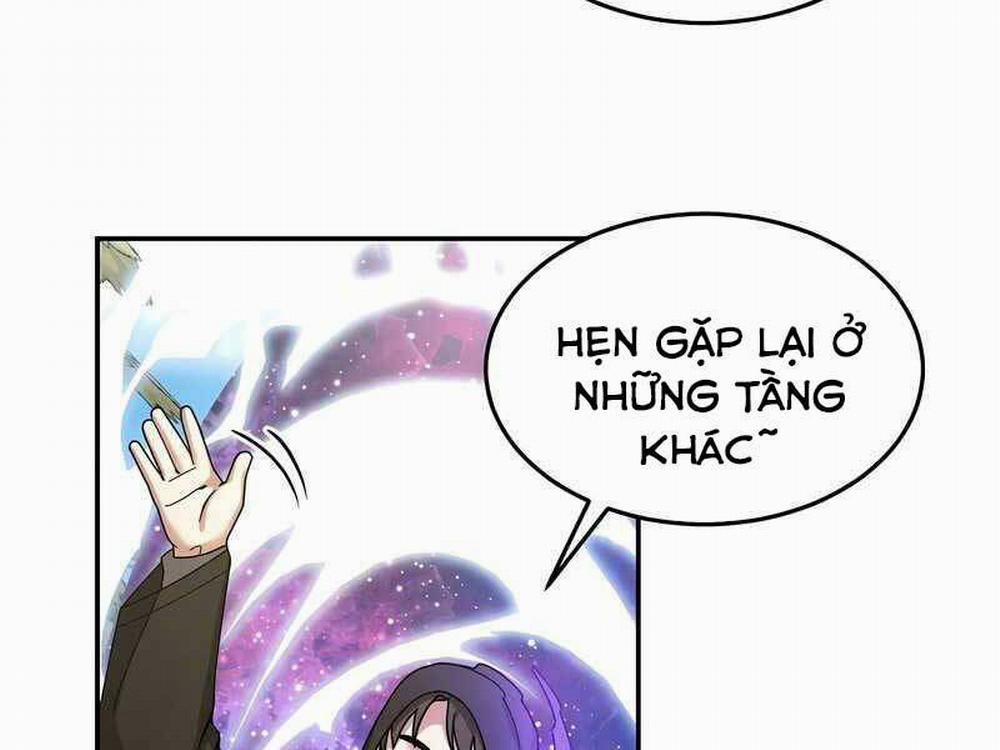 Người Mới Này Quá Mạnh 25 trang 115
