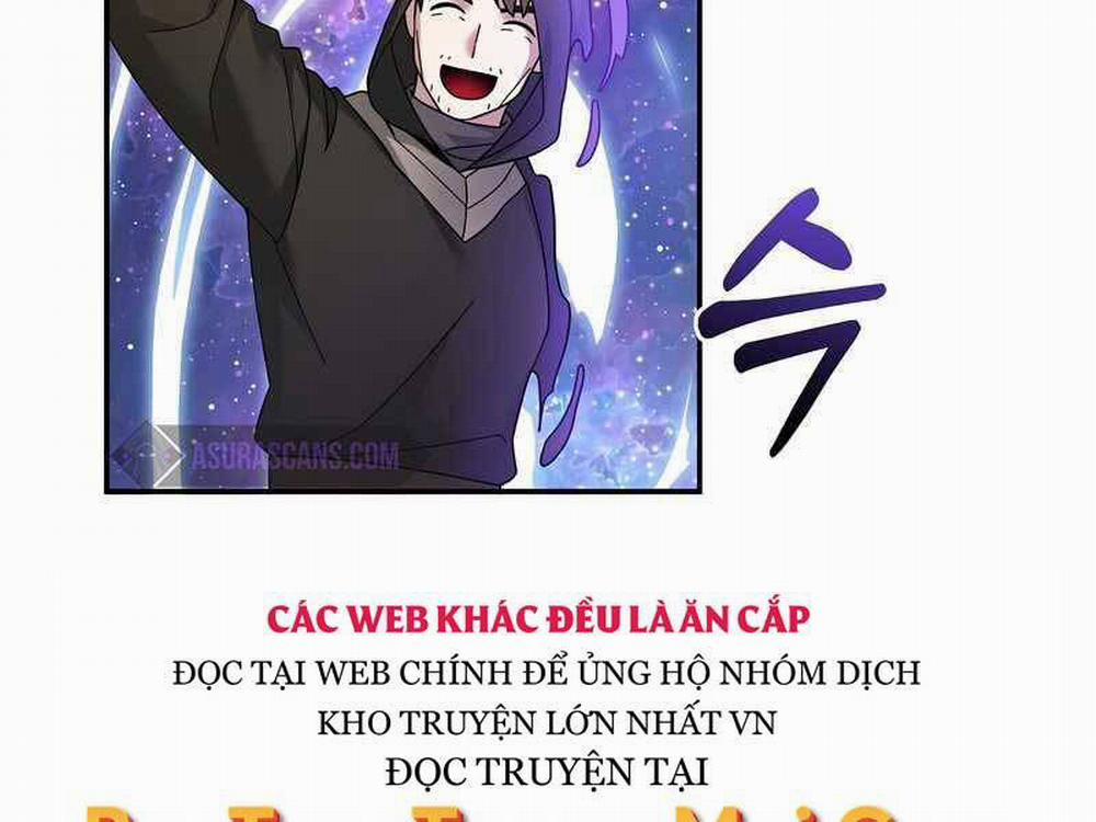 Người Mới Này Quá Mạnh 25 trang 116
