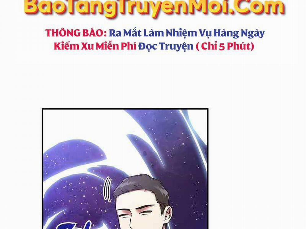 Người Mới Này Quá Mạnh 25 trang 117