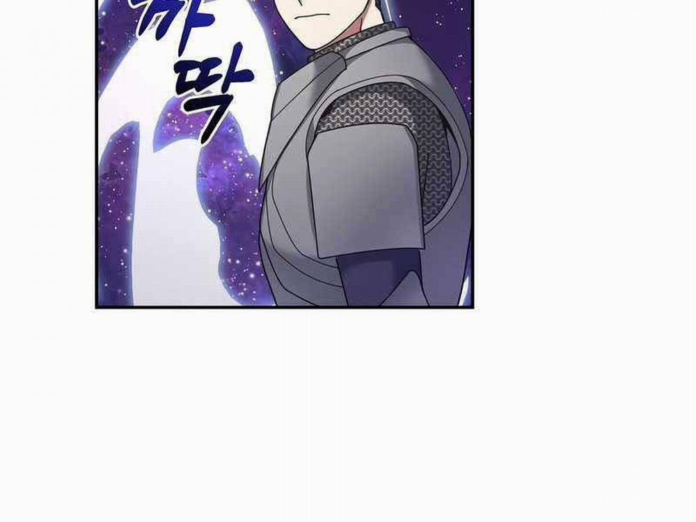 Người Mới Này Quá Mạnh 25 trang 118