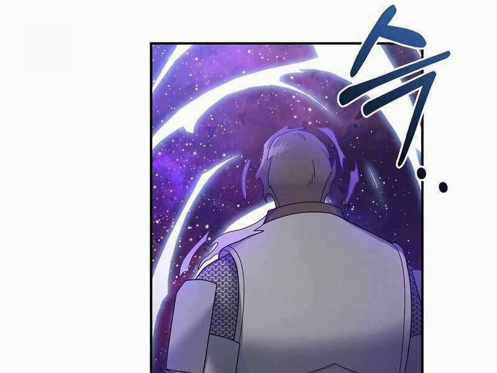 Người Mới Này Quá Mạnh 25 trang 119