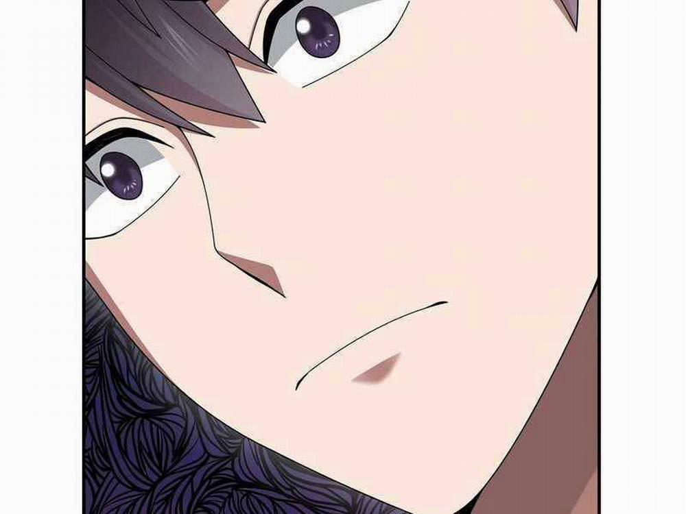 Người Mới Này Quá Mạnh 25 trang 12