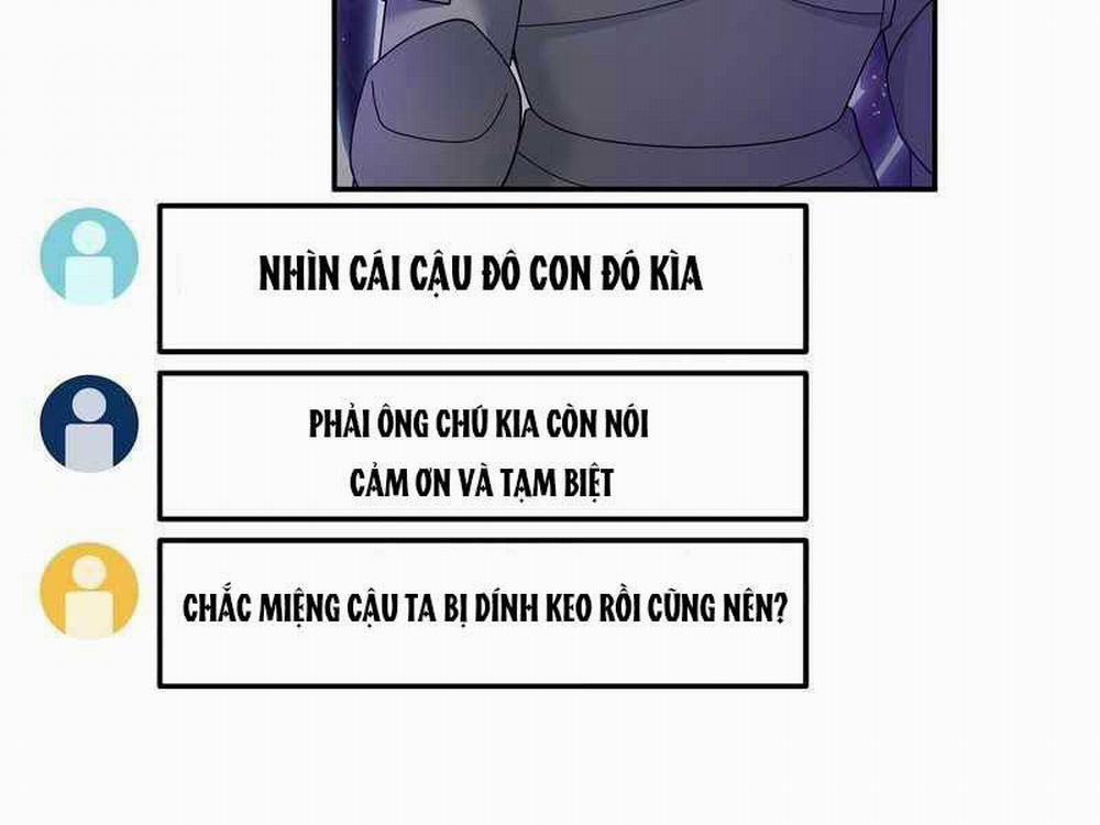 Người Mới Này Quá Mạnh 25 trang 120