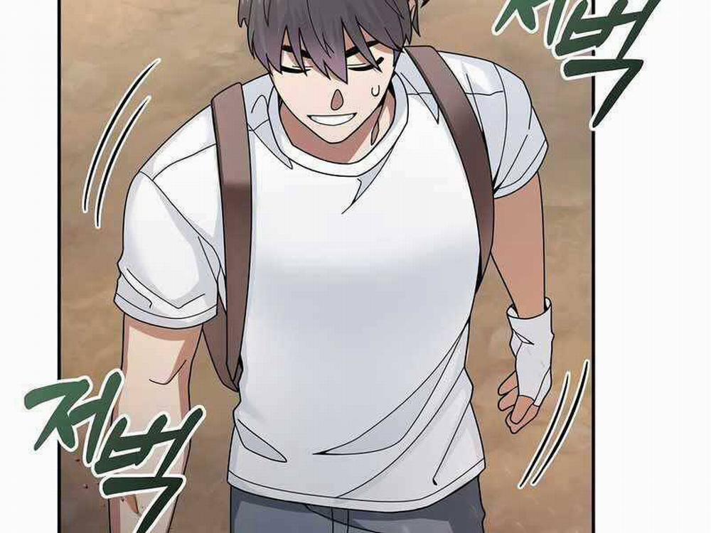 Người Mới Này Quá Mạnh 25 trang 122