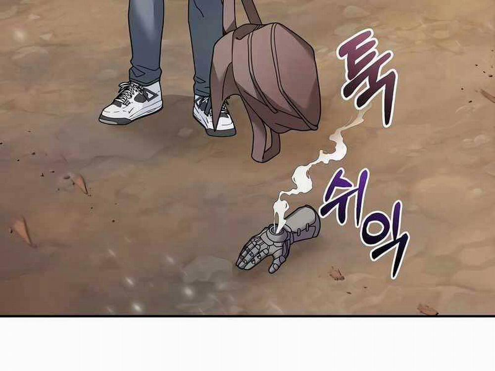 Người Mới Này Quá Mạnh 25 trang 125