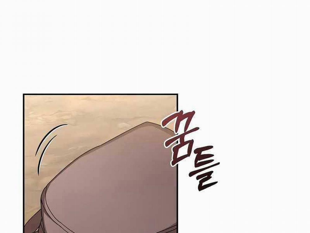 Người Mới Này Quá Mạnh 25 trang 126