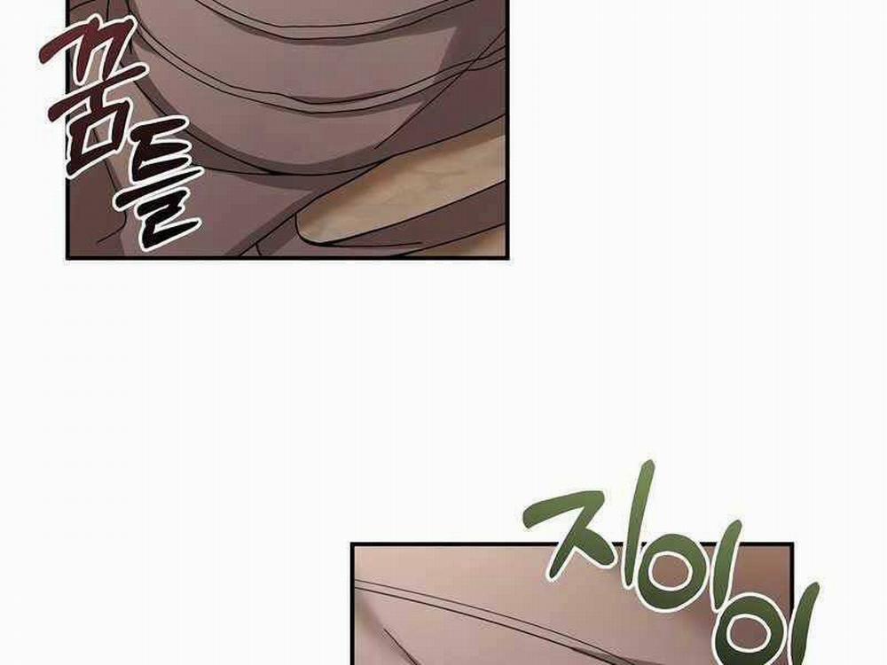 Người Mới Này Quá Mạnh 25 trang 127