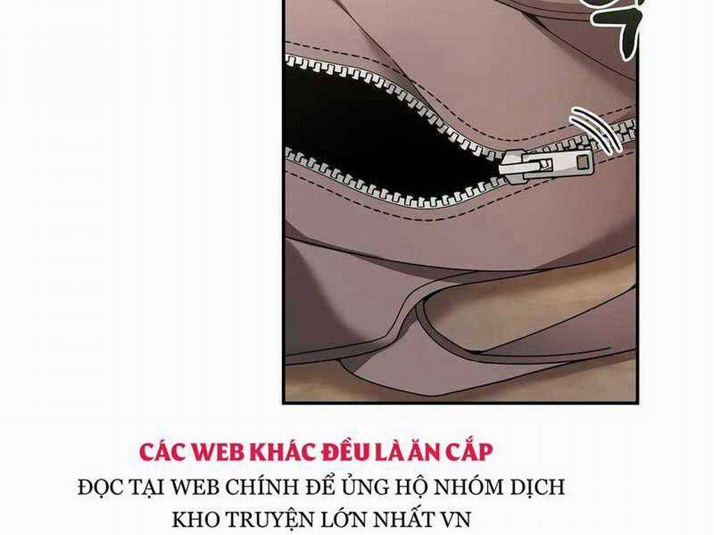 Người Mới Này Quá Mạnh 25 trang 128