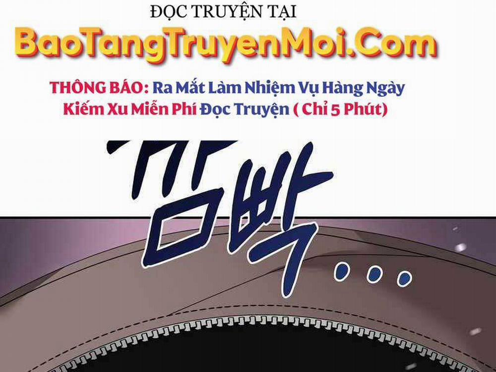 Người Mới Này Quá Mạnh 25 trang 129