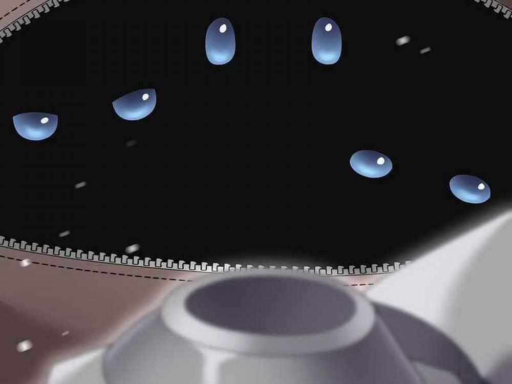 Người Mới Này Quá Mạnh 25 trang 130