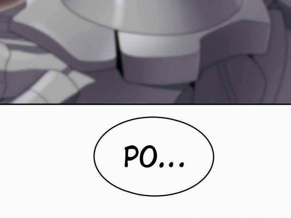 Người Mới Này Quá Mạnh 25 trang 131