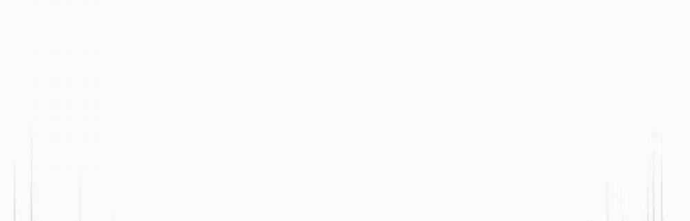 Người Mới Này Quá Mạnh 25 trang 132