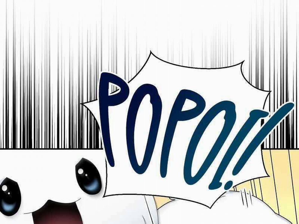 Người Mới Này Quá Mạnh 25 trang 133