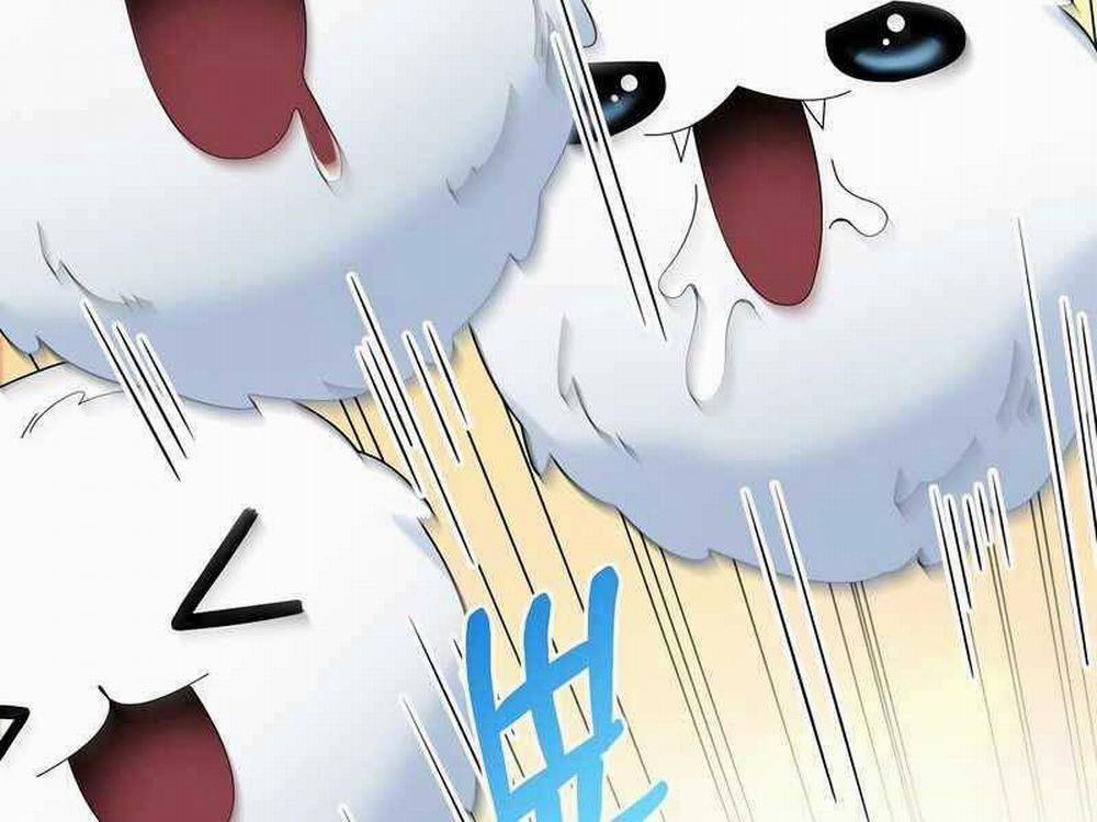 Người Mới Này Quá Mạnh 25 trang 134