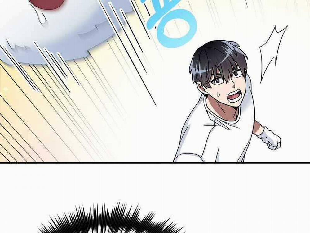 Người Mới Này Quá Mạnh 25 trang 135