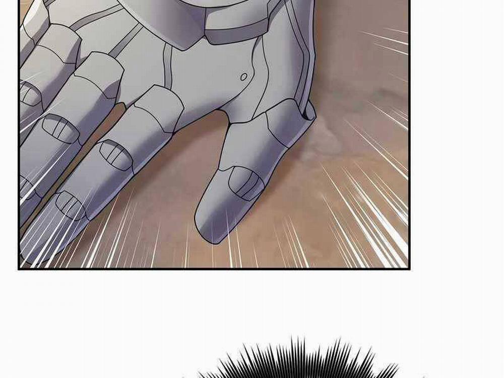 Người Mới Này Quá Mạnh 25 trang 137