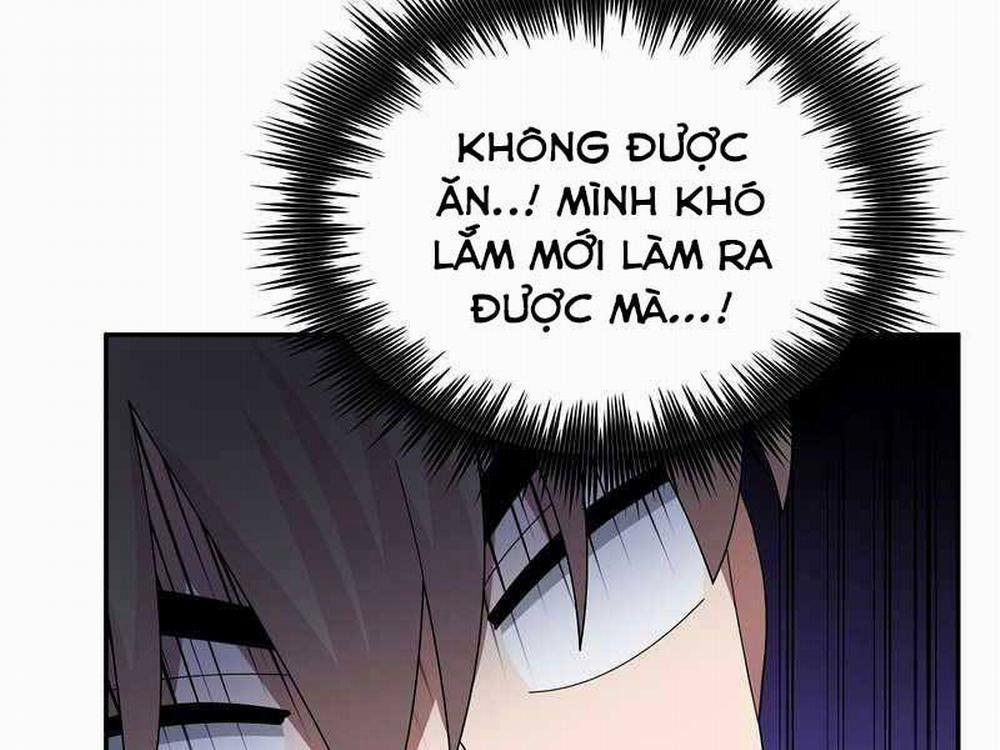 Người Mới Này Quá Mạnh 25 trang 138