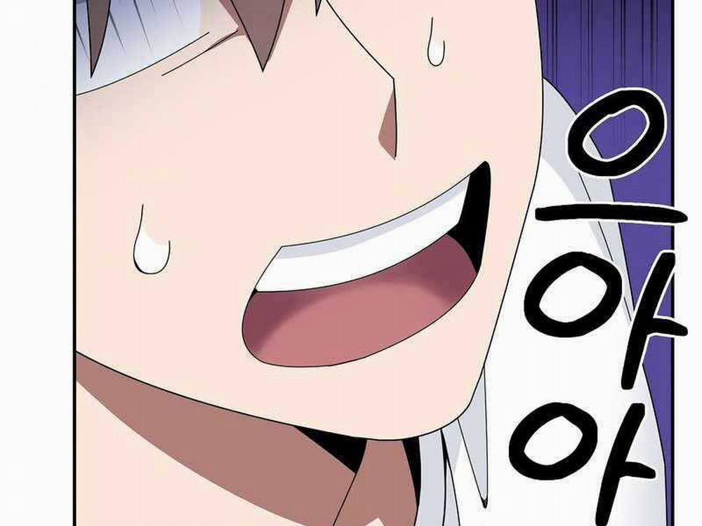 Người Mới Này Quá Mạnh 25 trang 139