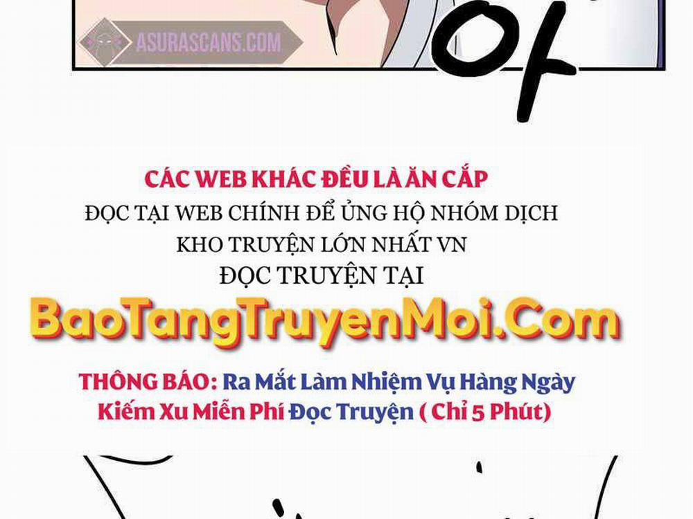 Người Mới Này Quá Mạnh 25 trang 140