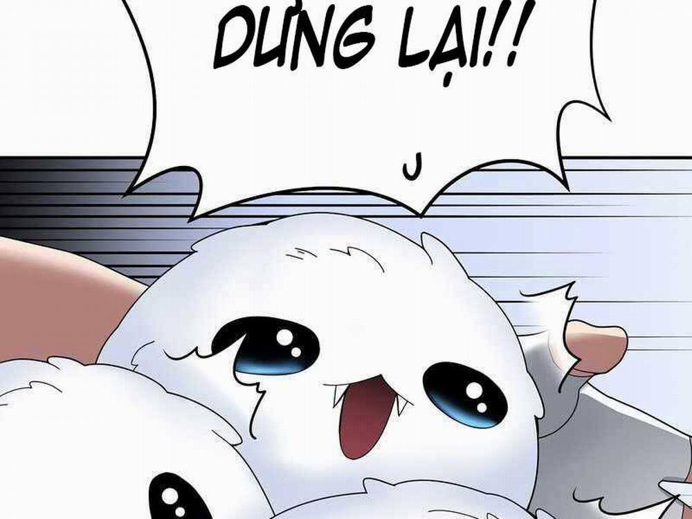 Người Mới Này Quá Mạnh 25 trang 141