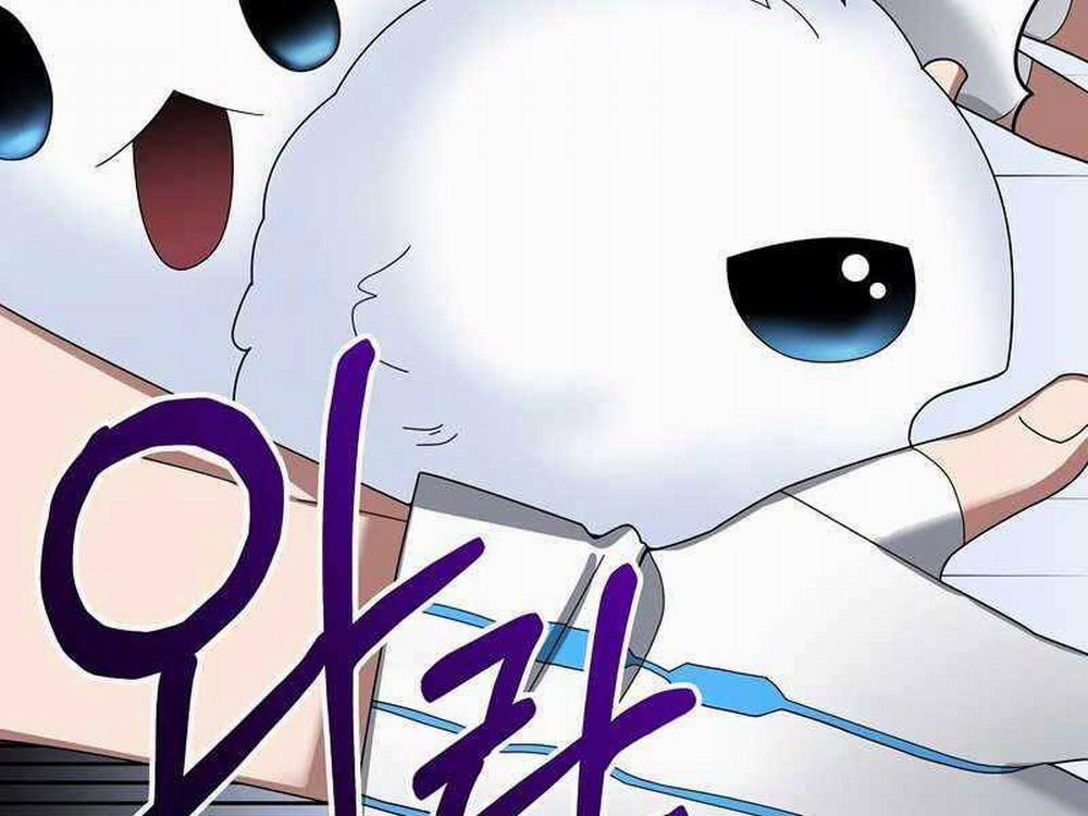 Người Mới Này Quá Mạnh 25 trang 142