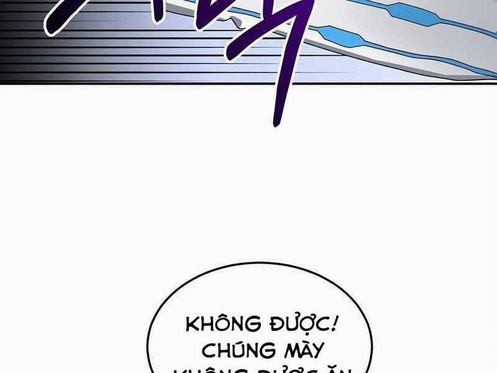 Người Mới Này Quá Mạnh 25 trang 143