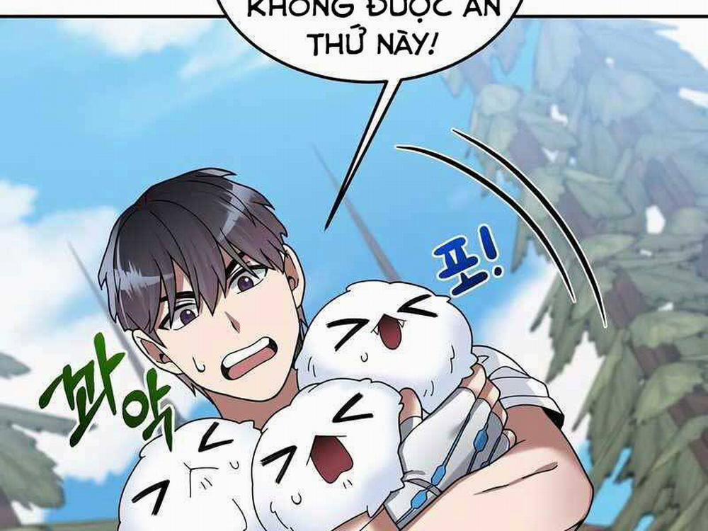 Người Mới Này Quá Mạnh 25 trang 144